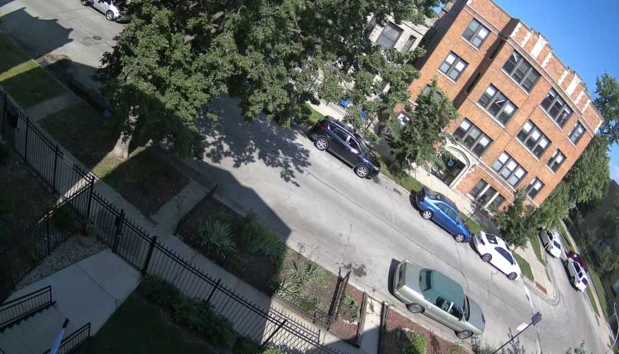 Reolink Camera One_00_Reolink Home Hub One_20260706161554.jpg